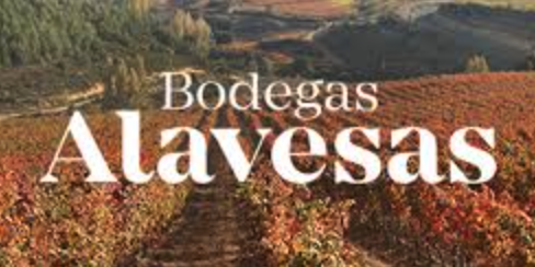(image for) Bodegas Alavesas Solar de Samaniego (Cofradía) Reserva 1986